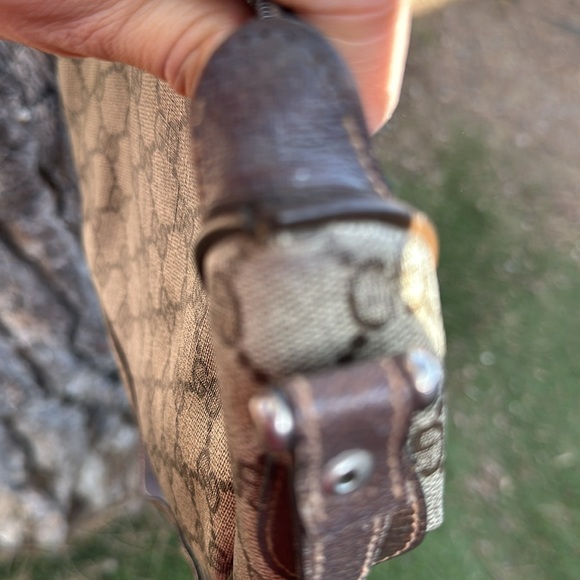 Gucci Bag - Picture 9 of 10